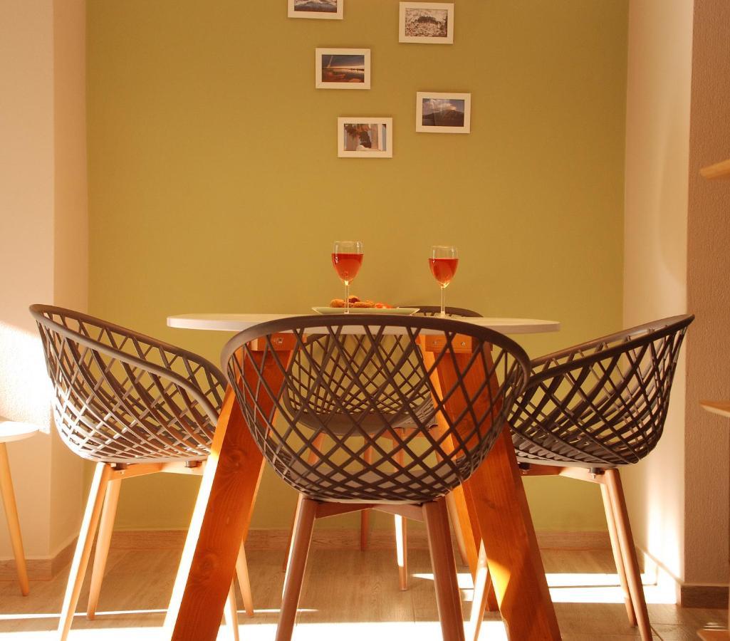 Sevastie'S Home Samothraki Luaran gambar
